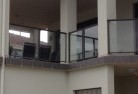 Wandownbalcony-balustrades-8.jpg; ?>