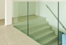Wandownglass-balustrades-48.jpg; ?>