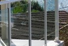 Wandownglass-balustrades-4.jpg; ?>