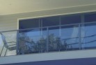 Wandownglass-balustrades-54.jpg; ?>